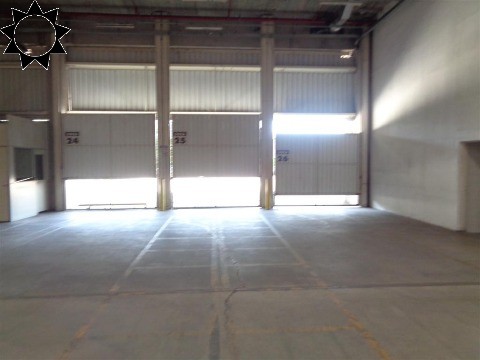 Depósito-Galpão, 5924 m² - Foto 17
