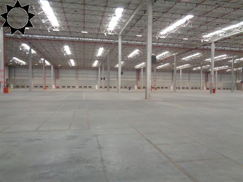 Depósito-Galpão, 5924 m² - Foto 18