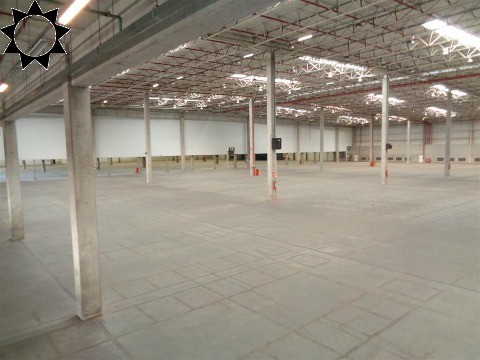 Depósito-Galpão, 5924 m² - Foto 21