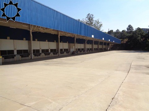 Depósito-Galpão, 5924 m² - Foto 22