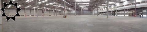 Depósito-Galpão, 5924 m² - Foto 31