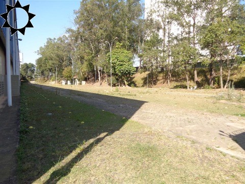 Depósito-Galpão, 5924 m² - Foto 32