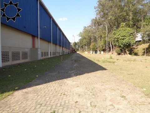Depósito-Galpão, 5924 m² - Foto 33