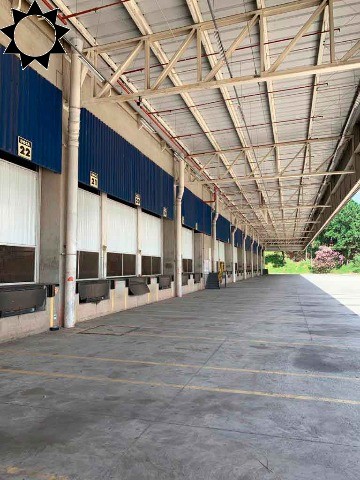 Depósito-Galpão, 5924 m² - Foto 36