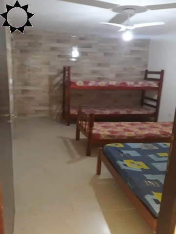 Sítio, 3 quartos, 5000 m² - Foto 2