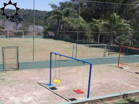 Sítio, 3 quartos, 5000 m² - Foto 5