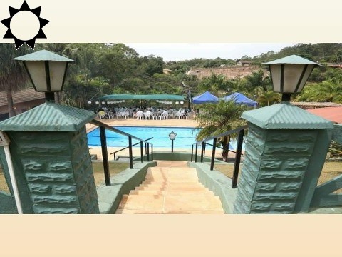 Sítio, 3 quartos, 5000 m² - Foto 19