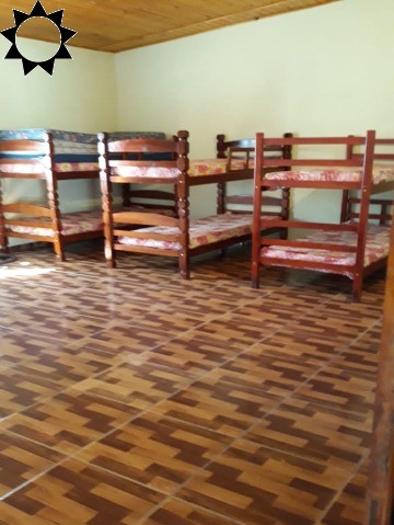 Sítio, 3 quartos, 5000 m² - Foto 20
