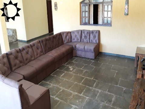 Sítio, 3 quartos, 5000 m² - Foto 21