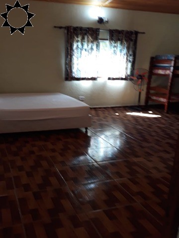 Sítio, 3 quartos, 5000 m² - Foto 22