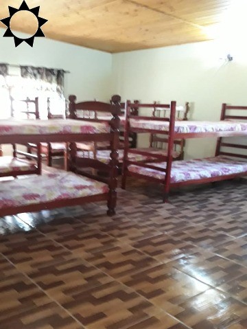 Sítio, 3 quartos, 5000 m² - Foto 23
