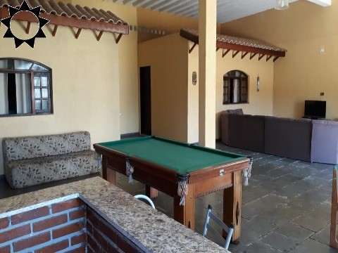 Sítio, 3 quartos, 5000 m² - Foto 24