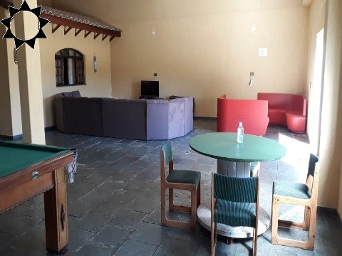 Sítio, 3 quartos, 5000 m² - Foto 25
