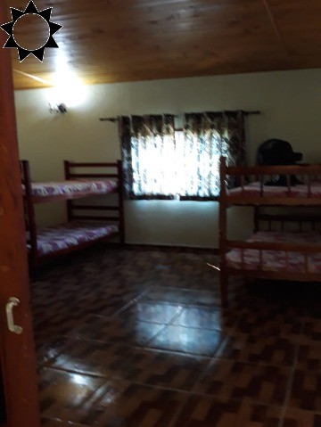 Sítio, 3 quartos, 5000 m² - Foto 26