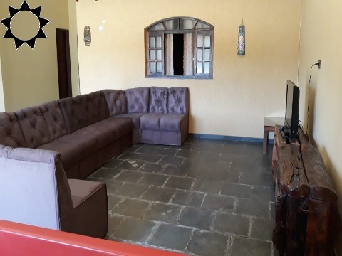 Sítio, 3 quartos, 5000 m² - Foto 28