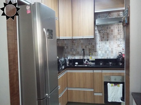 Sítio, 3 quartos, 5000 m² - Foto 29