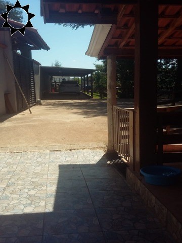 Sítio, 3 quartos, 5000 m² - Foto 30