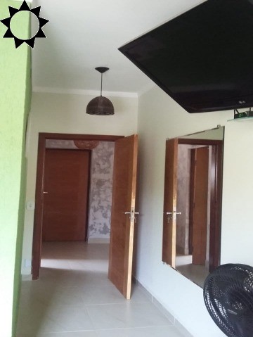 Sítio, 3 quartos, 5000 m² - Foto 31