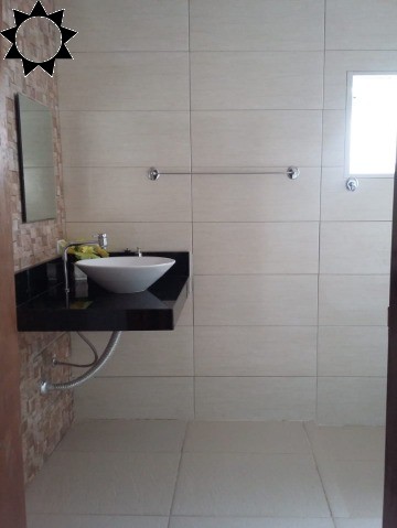 Sítio, 3 quartos, 5000 m² - Foto 32