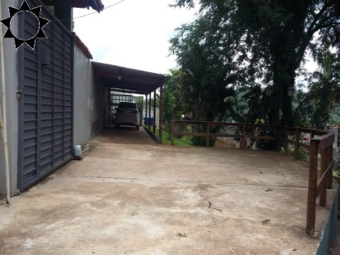Sítio, 3 quartos, 5000 m² - Foto 34