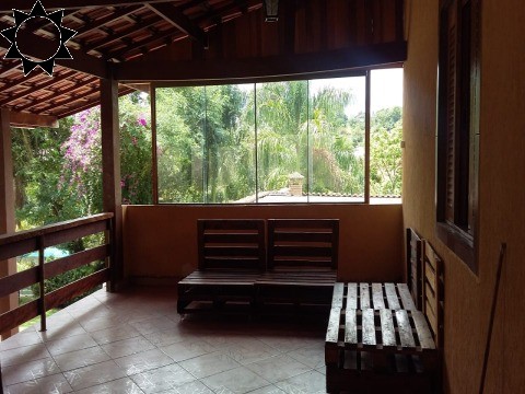 Sítio, 3 quartos, 5000 m² - Foto 37