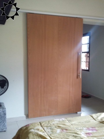 Sítio, 3 quartos, 5000 m² - Foto 38