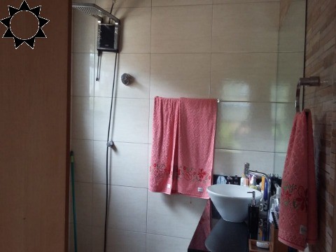 Sítio, 3 quartos, 5000 m² - Foto 39