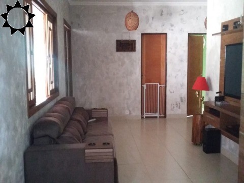 Sítio, 3 quartos, 5000 m² - Foto 42