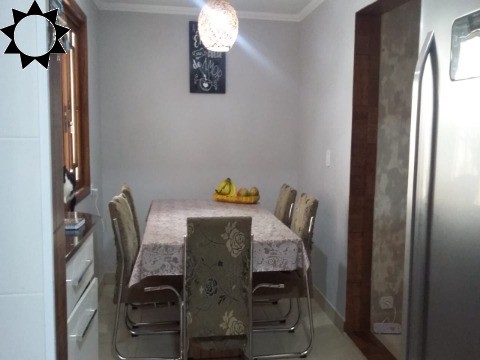 Sítio, 3 quartos, 5000 m² - Foto 43
