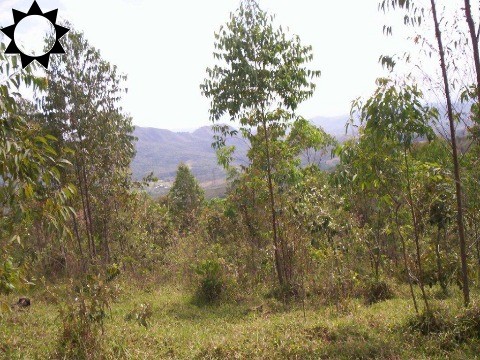 Loteamento e Condomínio, 30 hectares - Foto 2