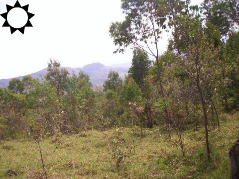 Loteamento e Condomínio, 30 hectares - Foto 3