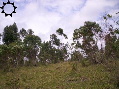 Loteamento e Condomínio, 30 hectares - Foto 5