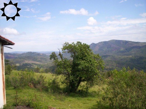 Loteamento e Condomínio, 30 hectares - Foto 6