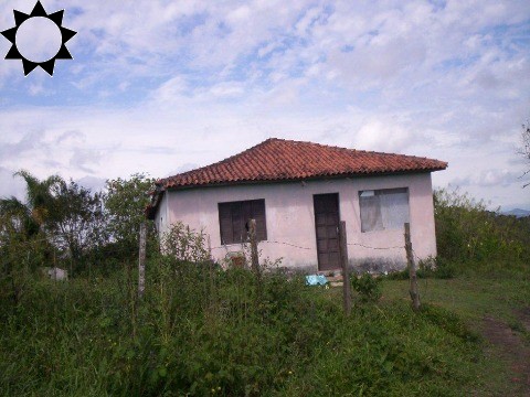 Loteamento e Condomínio, 30 hectares - Foto 7