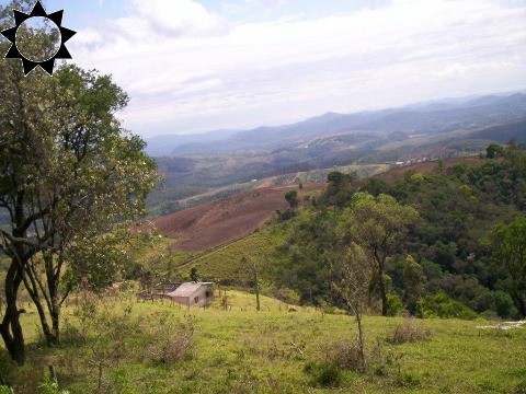 Loteamento e Condomínio, 30 hectares - Foto 8