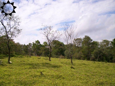 Loteamento e Condomínio, 30 hectares - Foto 9