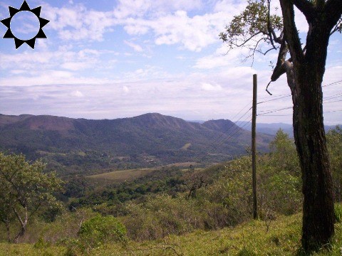 Loteamento e Condomínio, 30 hectares - Foto 10