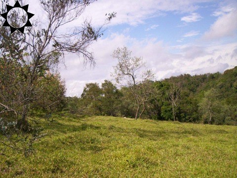 Loteamento e Condomínio, 30 hectares - Foto 11