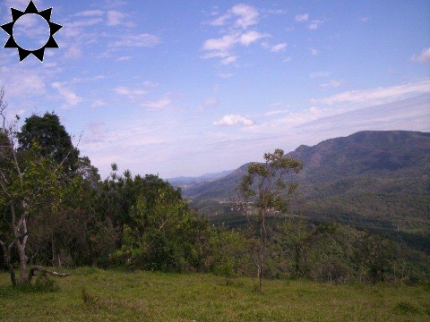 Loteamento e Condomínio, 30 hectares - Foto 12