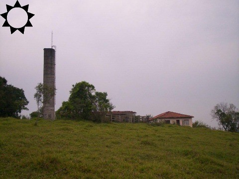 Loteamento e Condomínio, 30 hectares - Foto 13