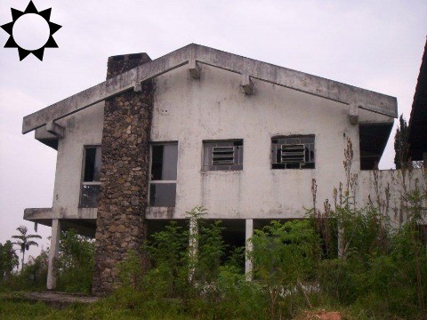 Loteamento e Condomínio, 30 hectares - Foto 14