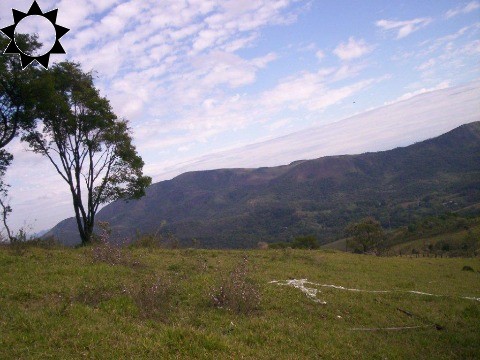 Loteamento e Condomínio, 30 hectares - Foto 15