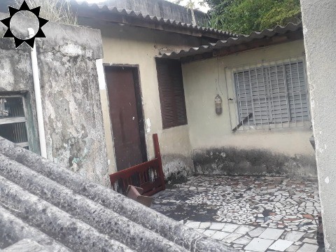 Casa, 4 quartos, 307 m² - Foto 1