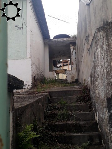Casa, 4 quartos, 307 m² - Foto 2