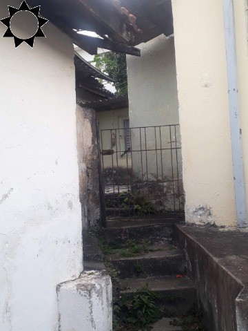 Casa, 4 quartos, 307 m² - Foto 6