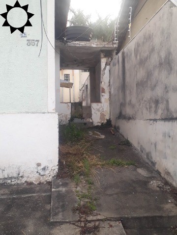 Casa, 4 quartos, 307 m² - Foto 7