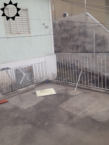 Casa, 4 quartos, 307 m² - Foto 8