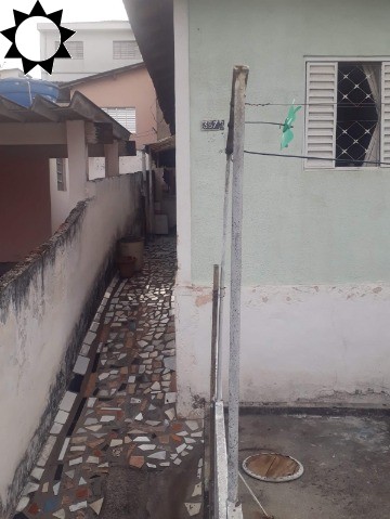 Casa, 4 quartos, 307 m² - Foto 9