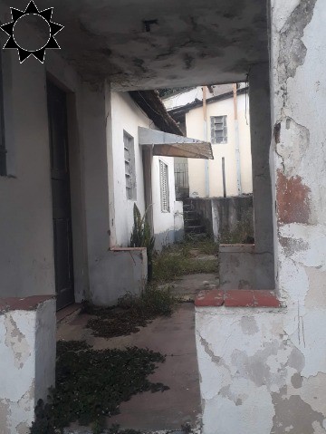 Casa, 4 quartos, 307 m² - Foto 11