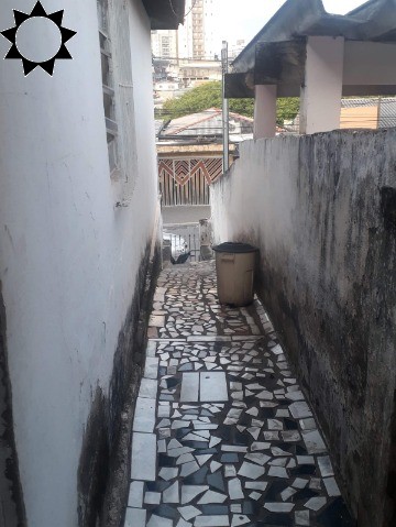 Casa, 4 quartos, 307 m² - Foto 12